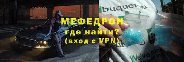 хмурый Аркадак