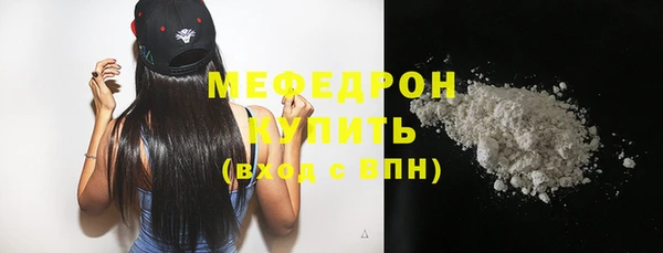 хмурый Аркадак