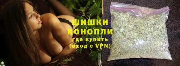 меф Арсеньев